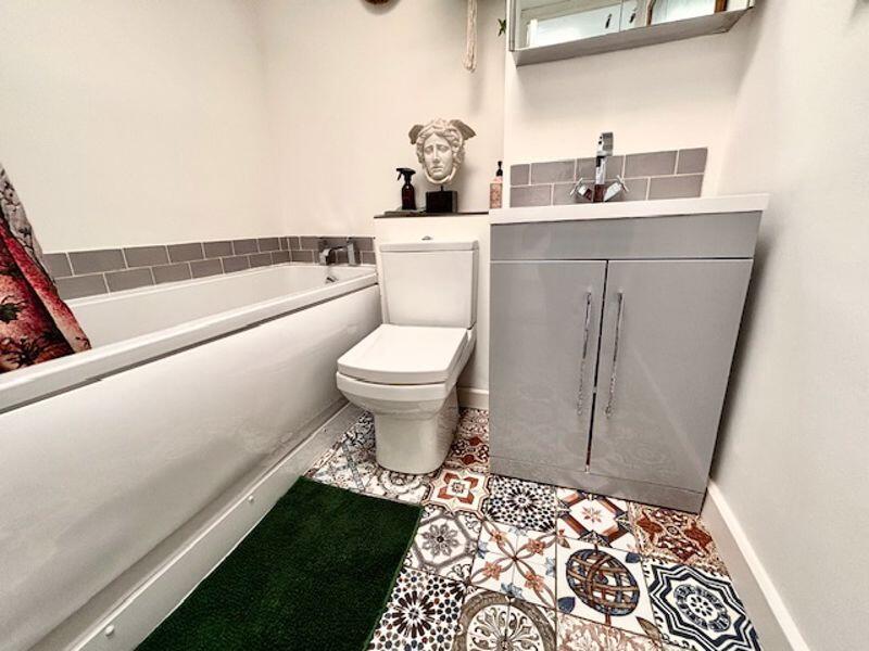 Additional image 16 of Beasley Grove, Great Barr, Birmingham B43 7H