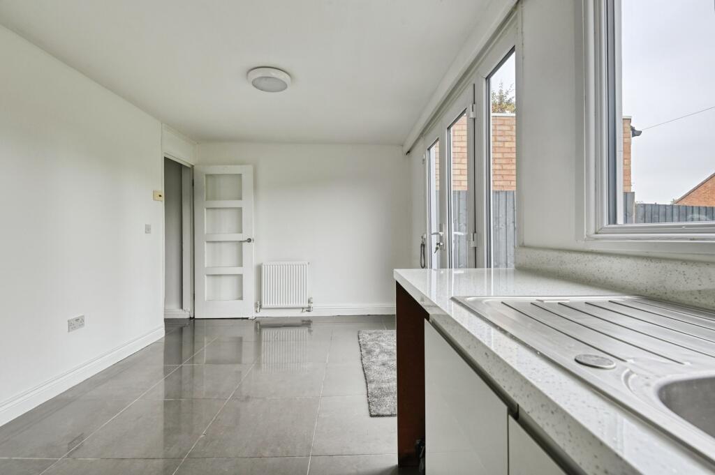 Additional image 17 of Lundy View, Birmingham, B36