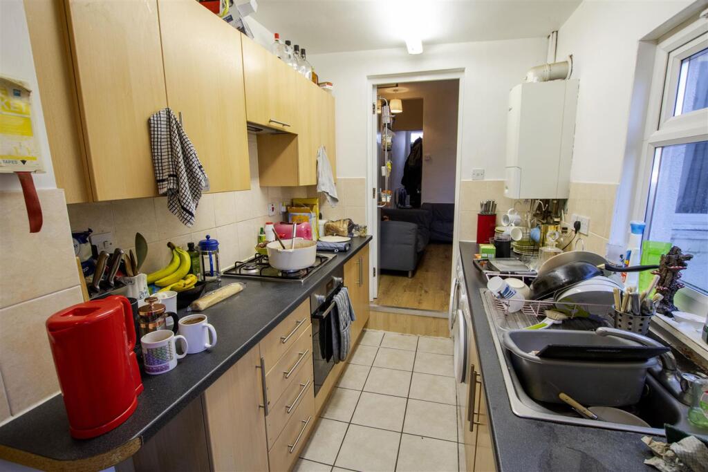 Additional image 5 of Tiverton Road, Birmingham, West Midlands, B29