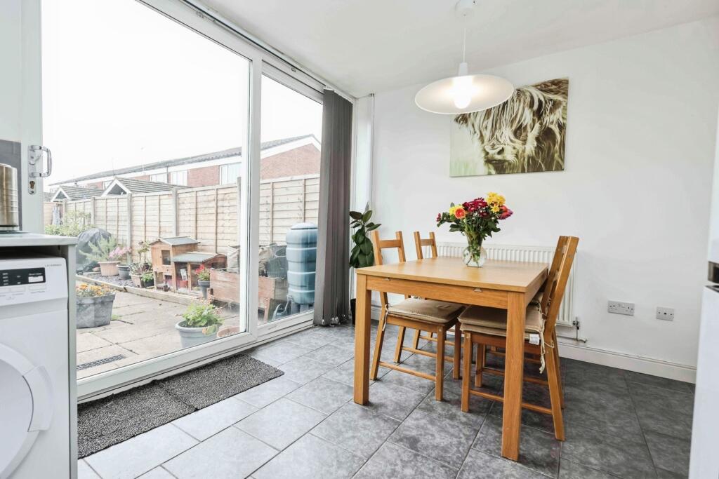 Additional image 19 of Croy Drive, BIRMINGHAM, West Midlands, B35