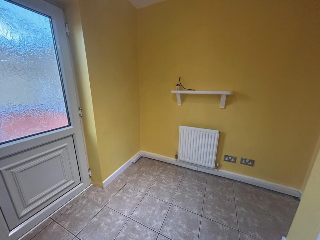 Additional image 5 of Stanway Grove, Birmingham. B44 9LL