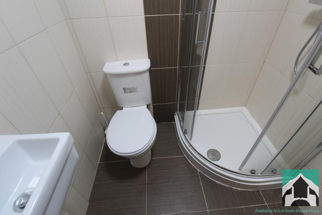 Additional image 4 of Hubert Road, Birmingham, B29