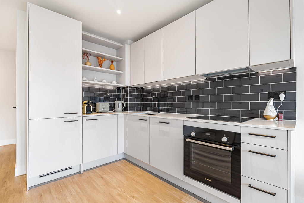 Additional image 5 of Glasswater Locks, Belmont Wharf, Pitt Street, Birmingham City Centre