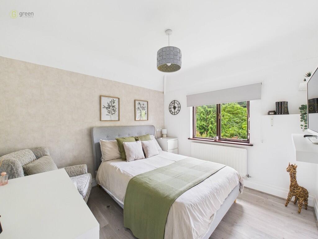 Additional image 9 of Walsall Road, Perry Barr