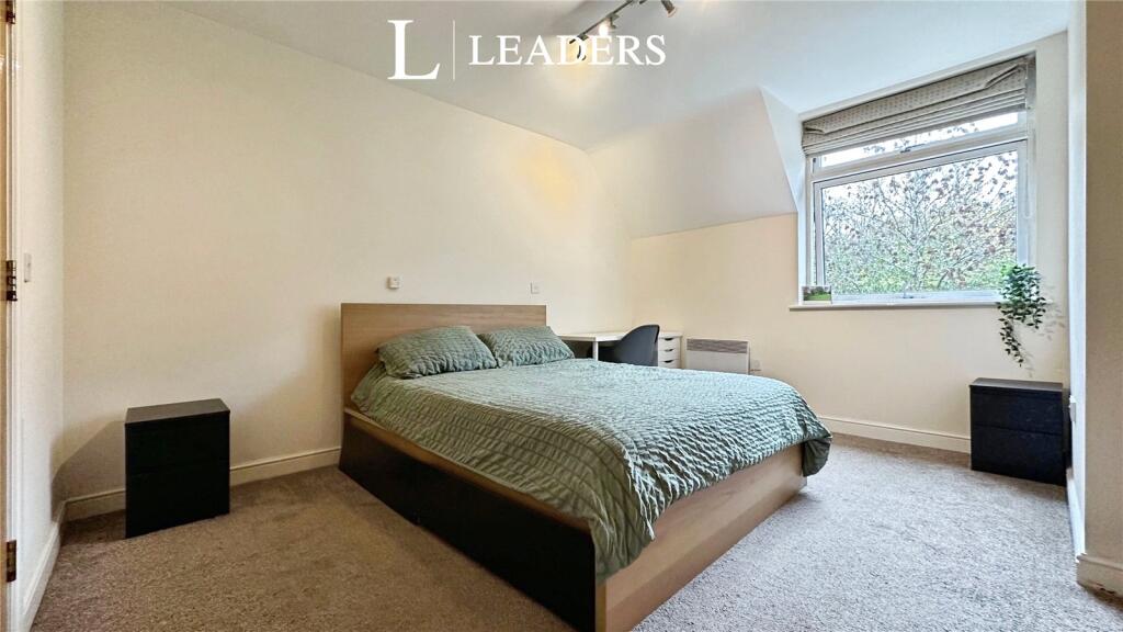 Additional image 8 of Middlepark Drive, Northfield, Birmingham