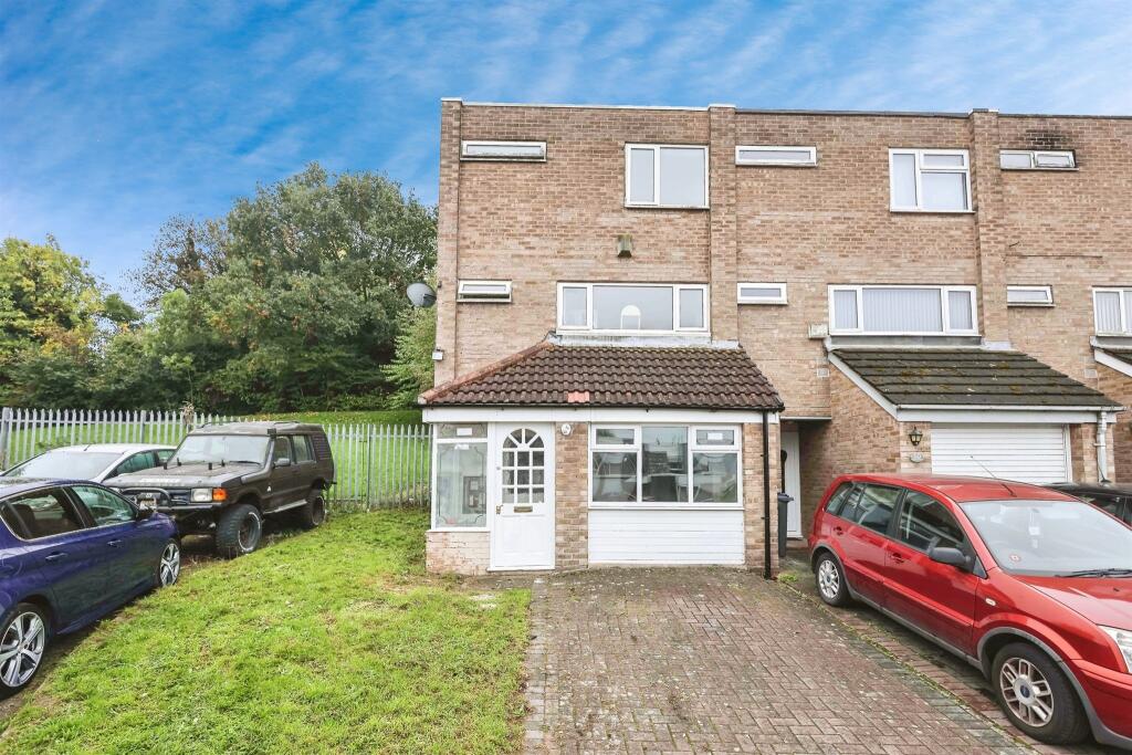 Additional image 18 of Kempton Park Road, BIRMINGHAM