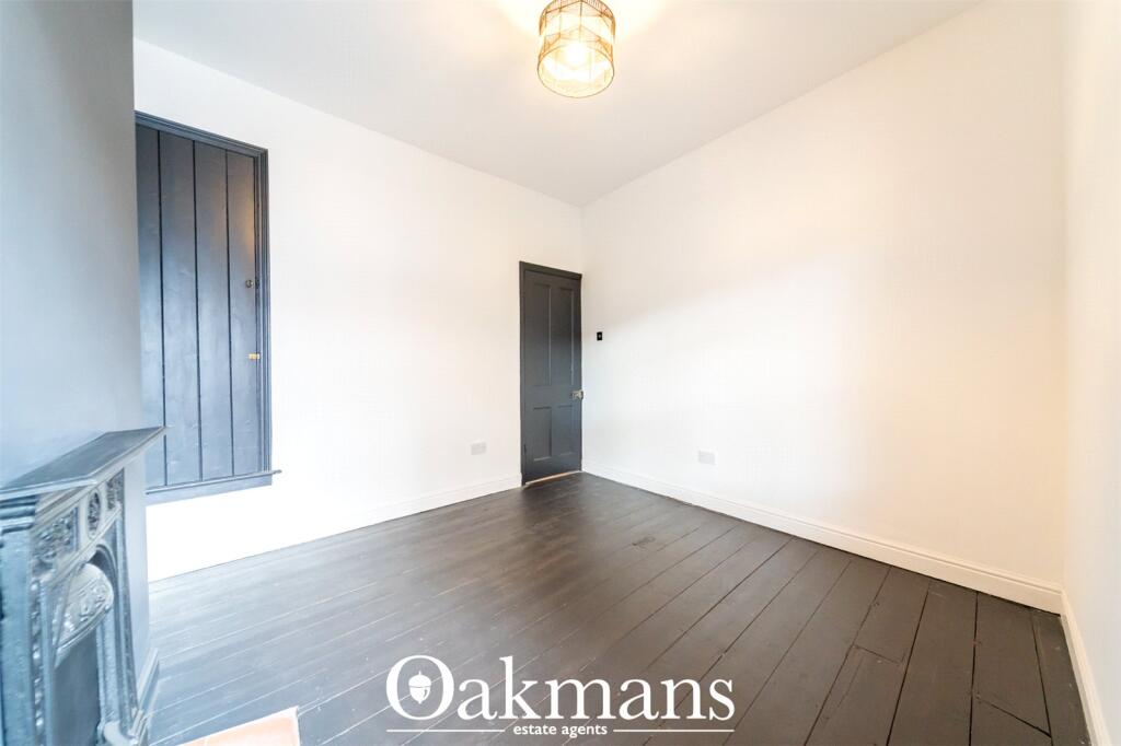 Additional image 19 of Twyning Road, Stirchley, Birmingham, West Midlands, B30