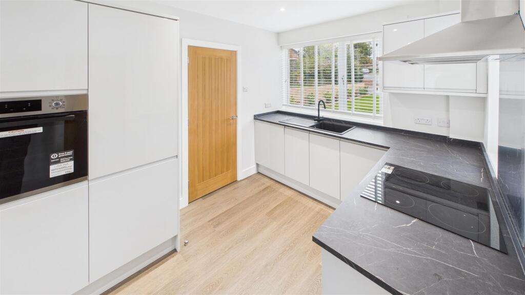 Additional image 5 of 12 Verbena Road