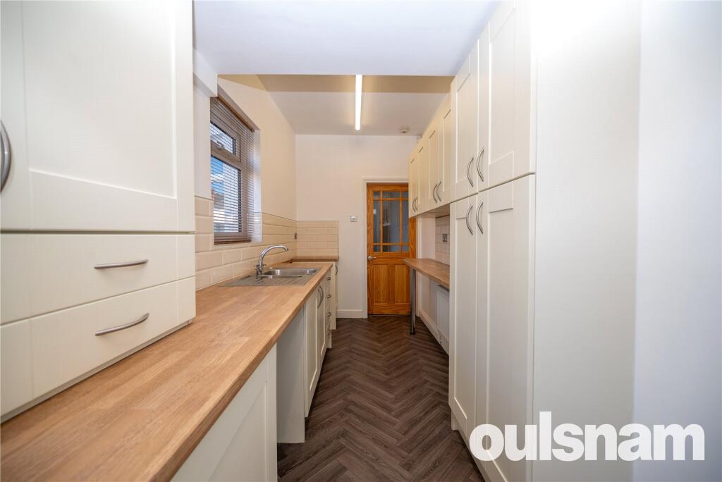 Additional image 6 of Mill Lane, Northfield, Birmingham, West Midlands, B31