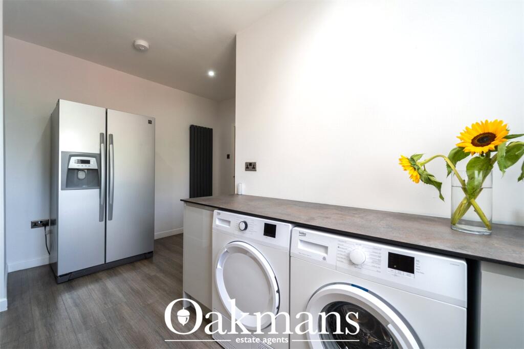 Additional image 9 of Wasthill Lane, Kings Norton, Birmingham, Worcestershire, B38