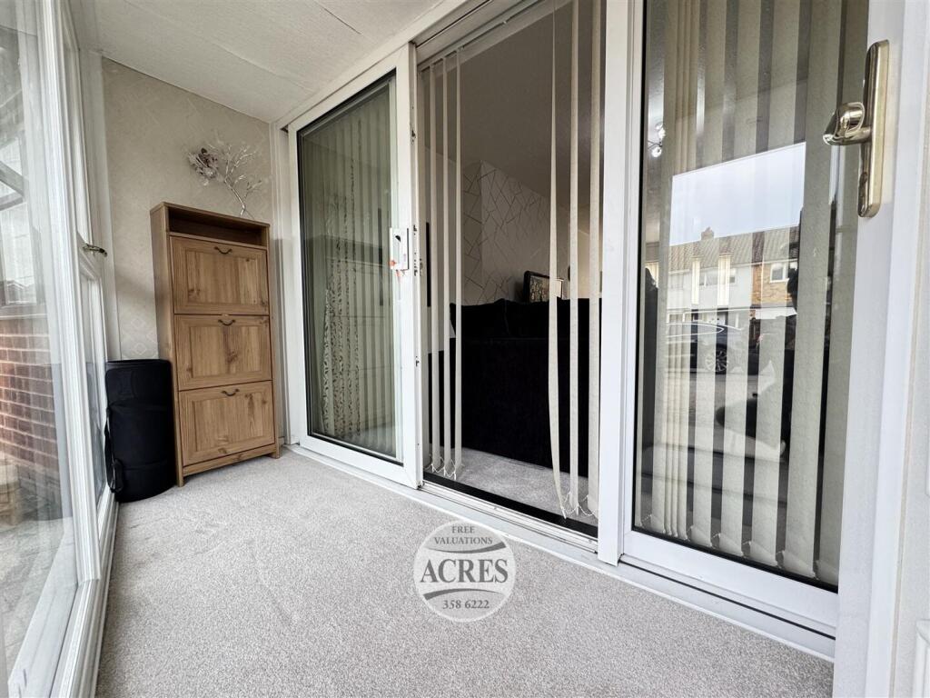 Additional image 16 of Ipswich Crescent, Great Barr, Birmingham