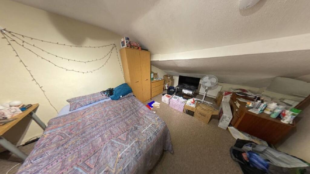 Additional image 5 of Bristol Rd, Selly Oak, Birmingham, West Midlands, B29