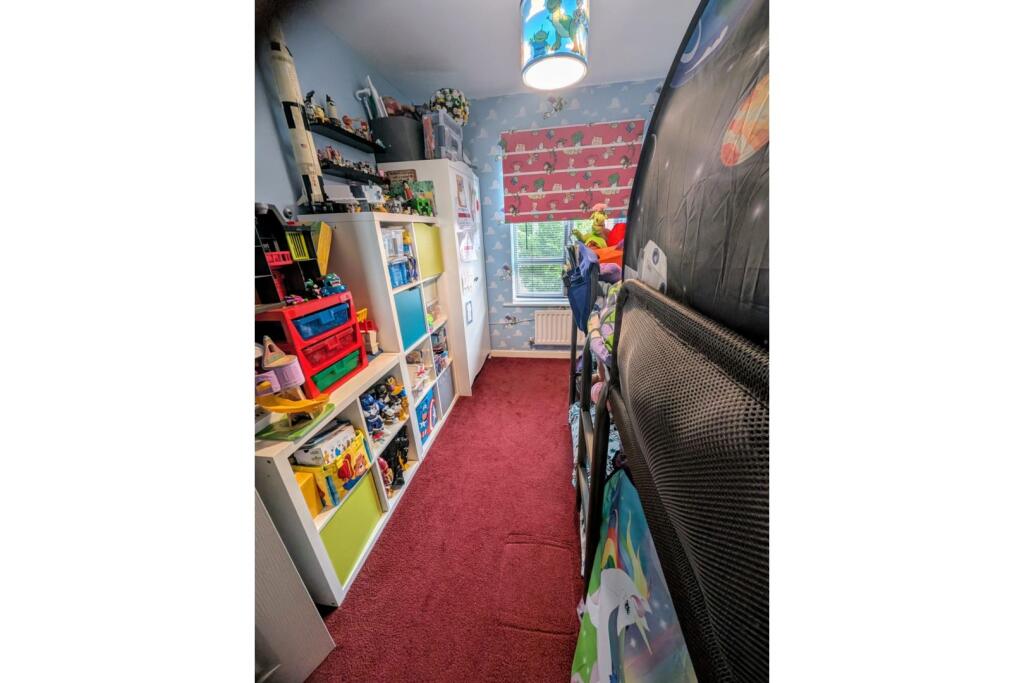 Additional image 8 of Shrawley Avenue, Birmingham, B31