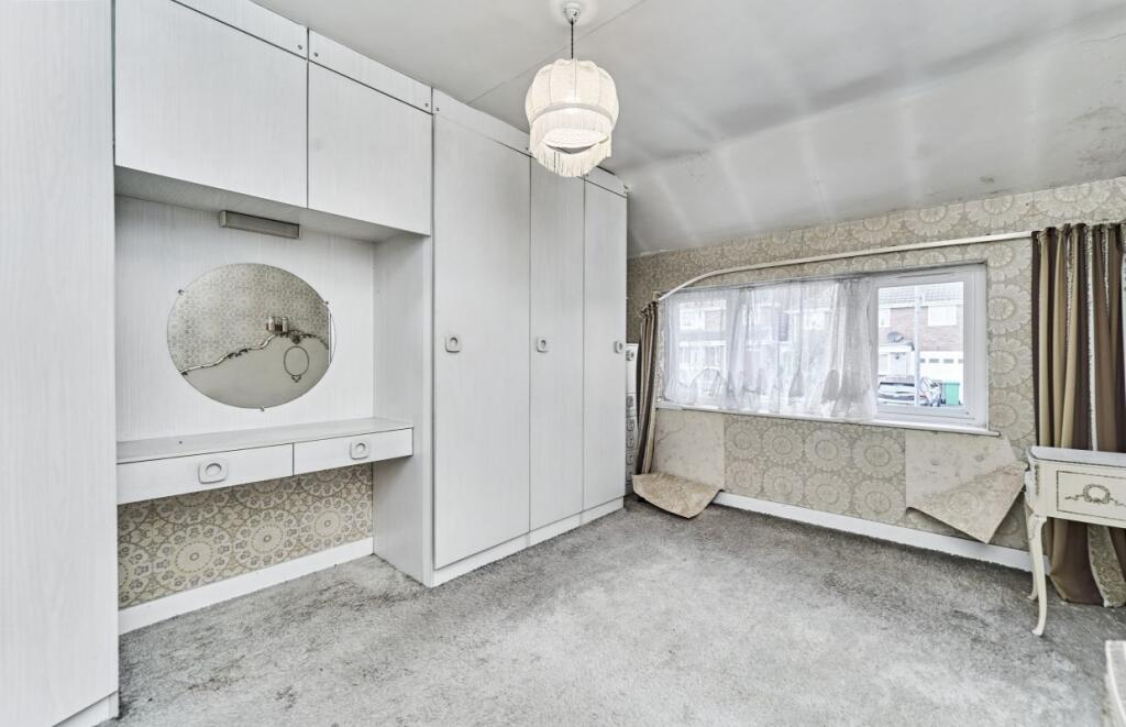 Additional image 7 of 3 Ivanhoe Road, Birmingham, West Midlands, B43 7QU