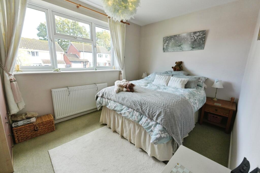 Additional image 8 of Rea Valley Drive, Birmingham, B31