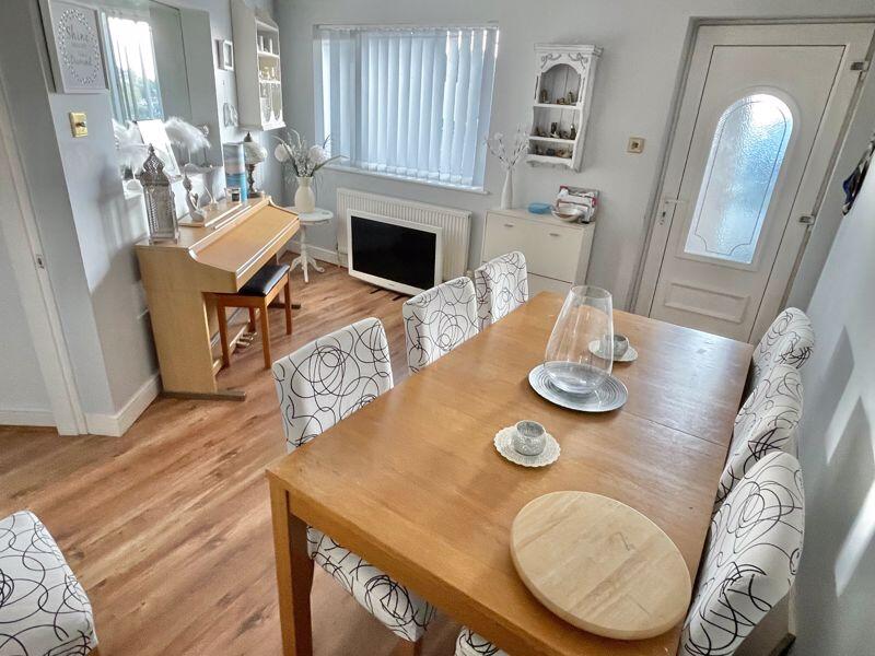 Additional image 3 of Bandywood Road, Birmingham