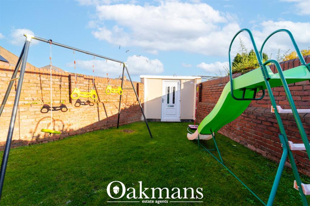 Additional image 27 of Hanging Lane, Birmingham, West Midlands, B31