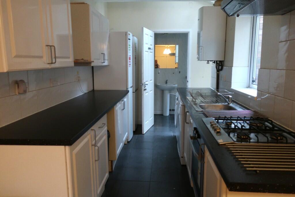 Additional image 10 of 47 Teignmouth Road, Birmingham, B29 7BA