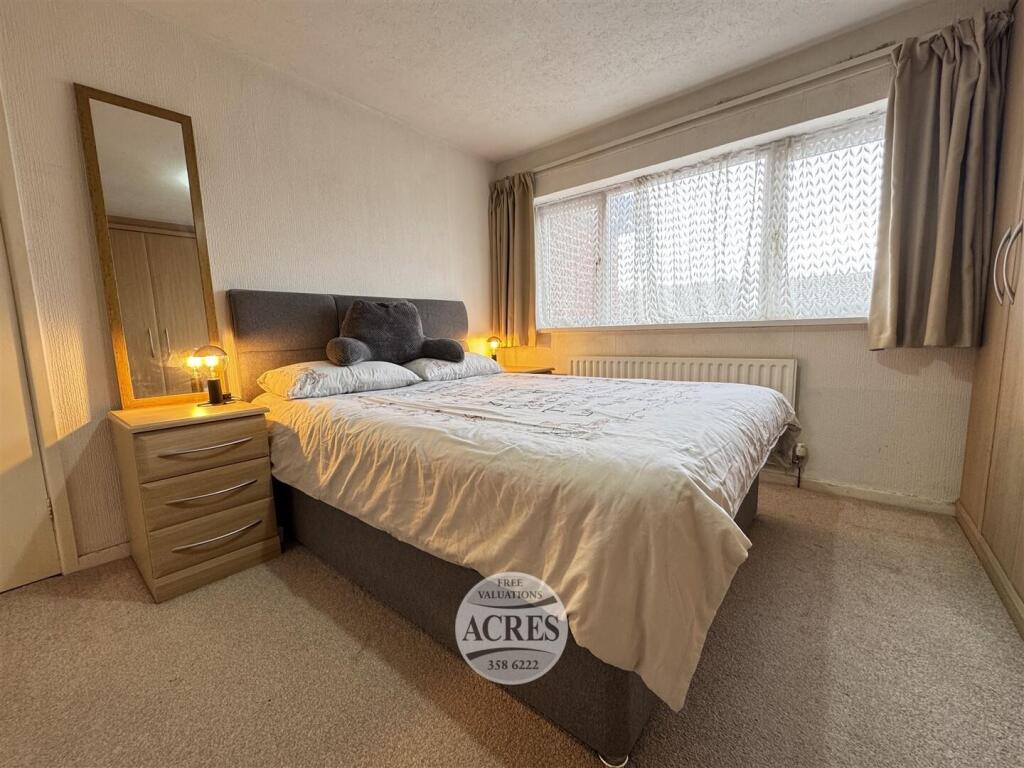 Additional image 20 of Ipswich Crescent, Great Barr, Birmingham