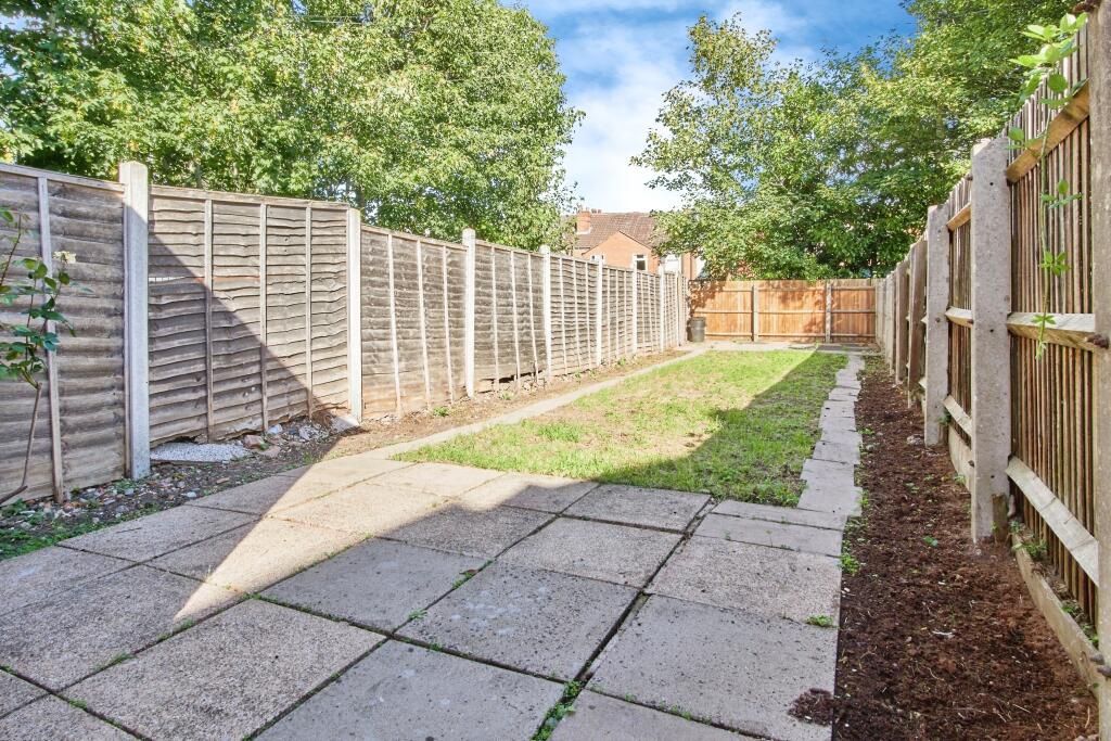 Additional image 15 of Pershore Road, Stirchley, Birmingham, B29