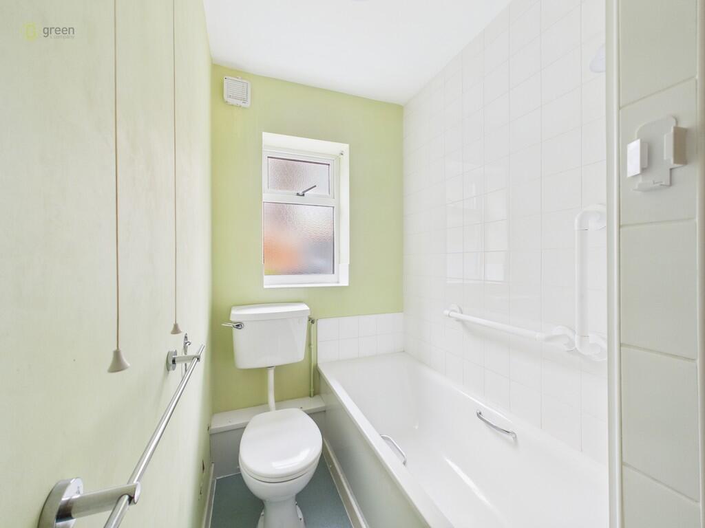 Additional image 23 of Hornsey Road, Kingstanding