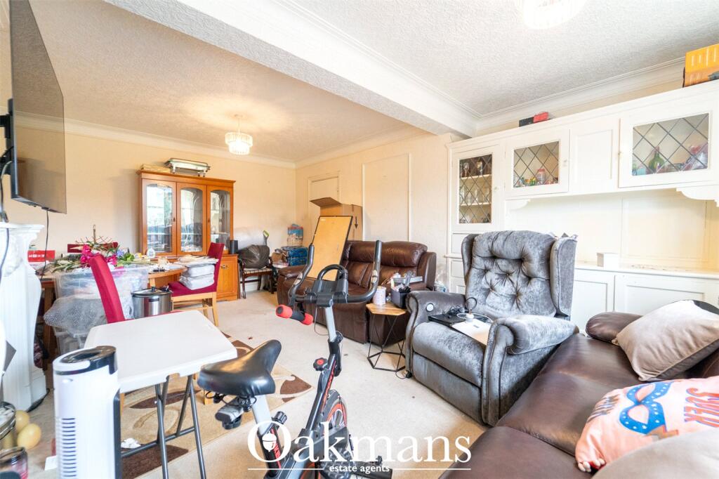 Additional image 3 of Broughton Crescent, Birmingham, West Midlands, B31