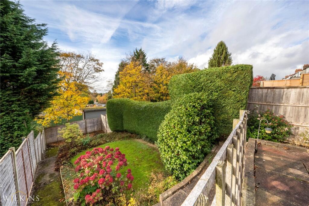 Additional image 22 of Atlantic Road, Birmingham, West Midlands, B44