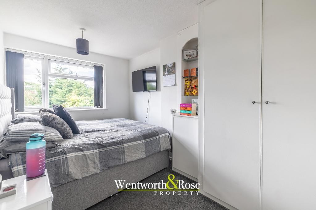 Additional image 11 of Clapgate Lane, Bartley Green, Birmingham, B32 3DH