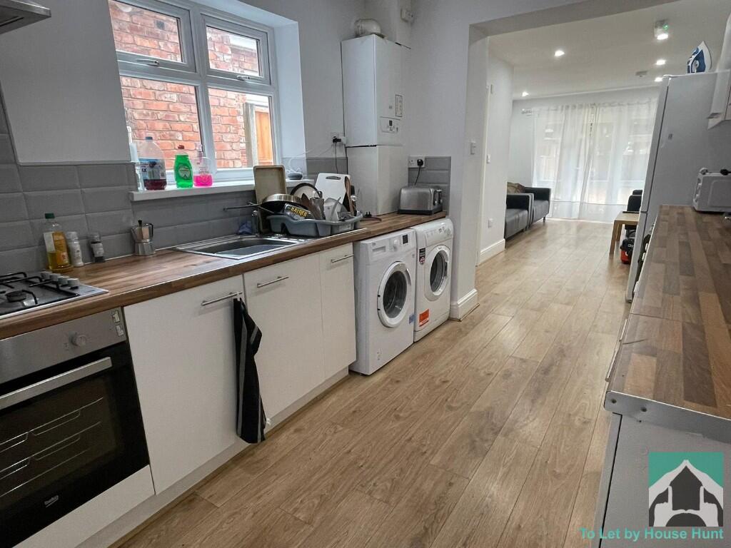 Property image for Alton Road, Birmingham, B29
