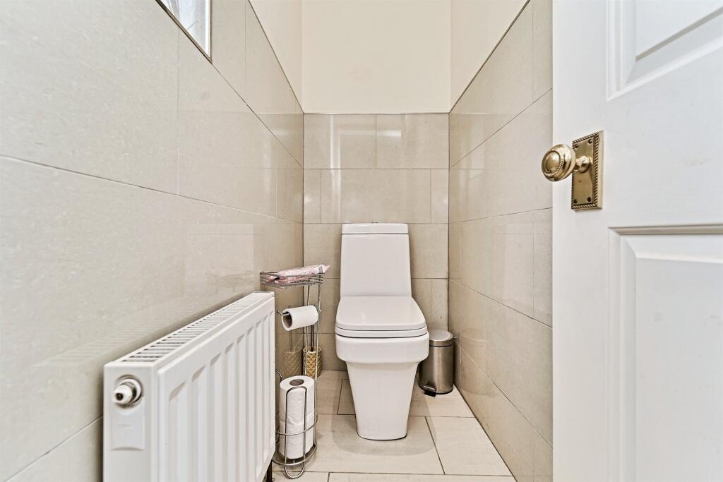 Additional image 20 of Pear Tree Drive, Birmingham