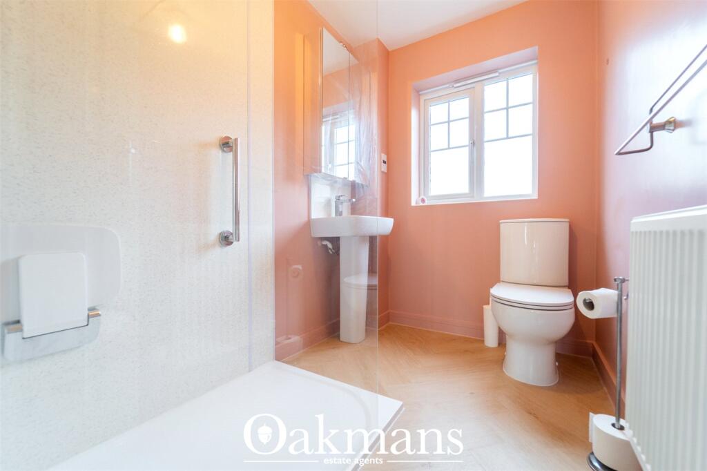 Additional image 12 of Ley Hill Farm Road, Northfield, Birmingham, B31