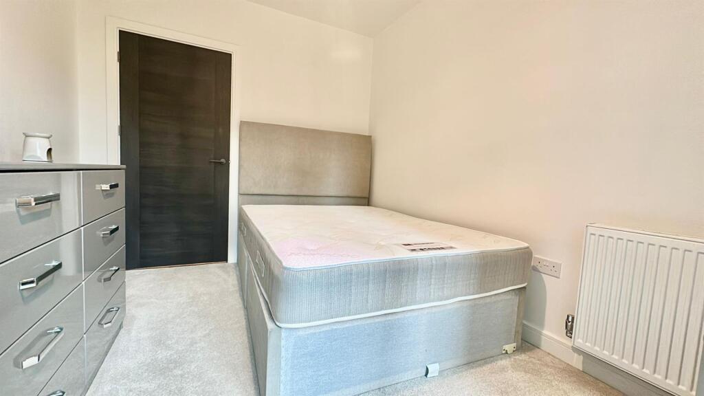 Additional image 16 of Snow Hill Wharf, Shadwell Street, Birmingham, B4