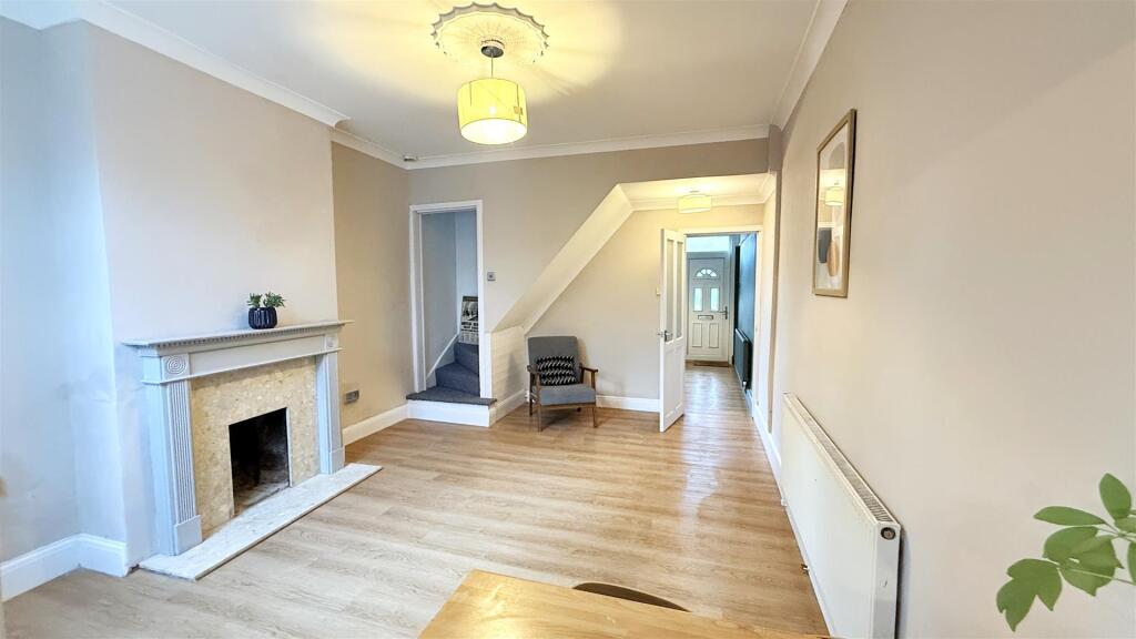 Additional image 6 of Warren Road, Stirchley, Birmingham