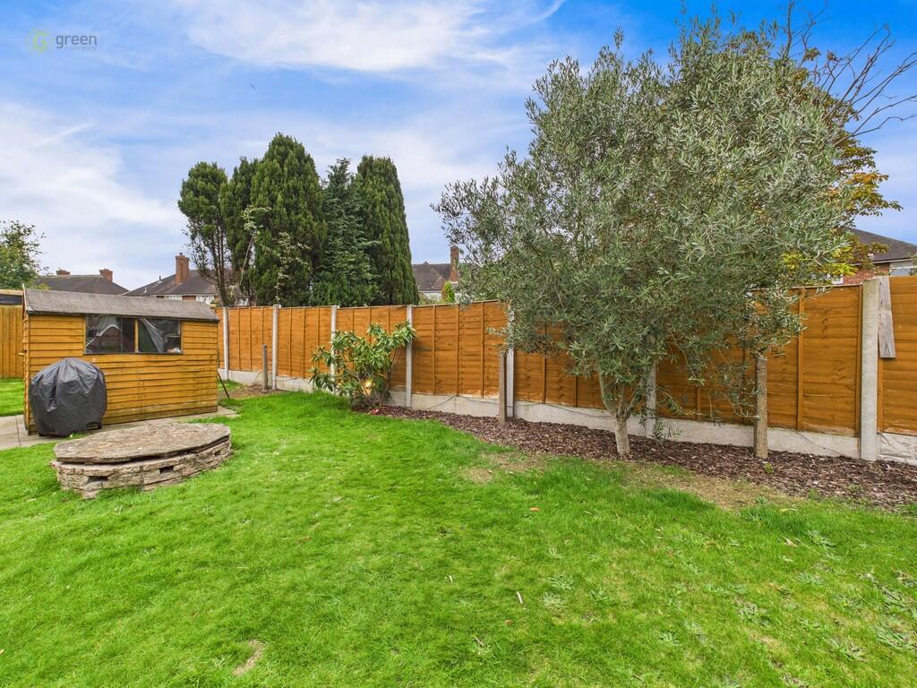 Additional image 55 of Darleydale Avenue, Great Barr