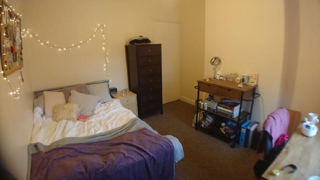 Additional image 7 of Warwards Lane, Selly Oak, Birmingham, West Midlands, B29