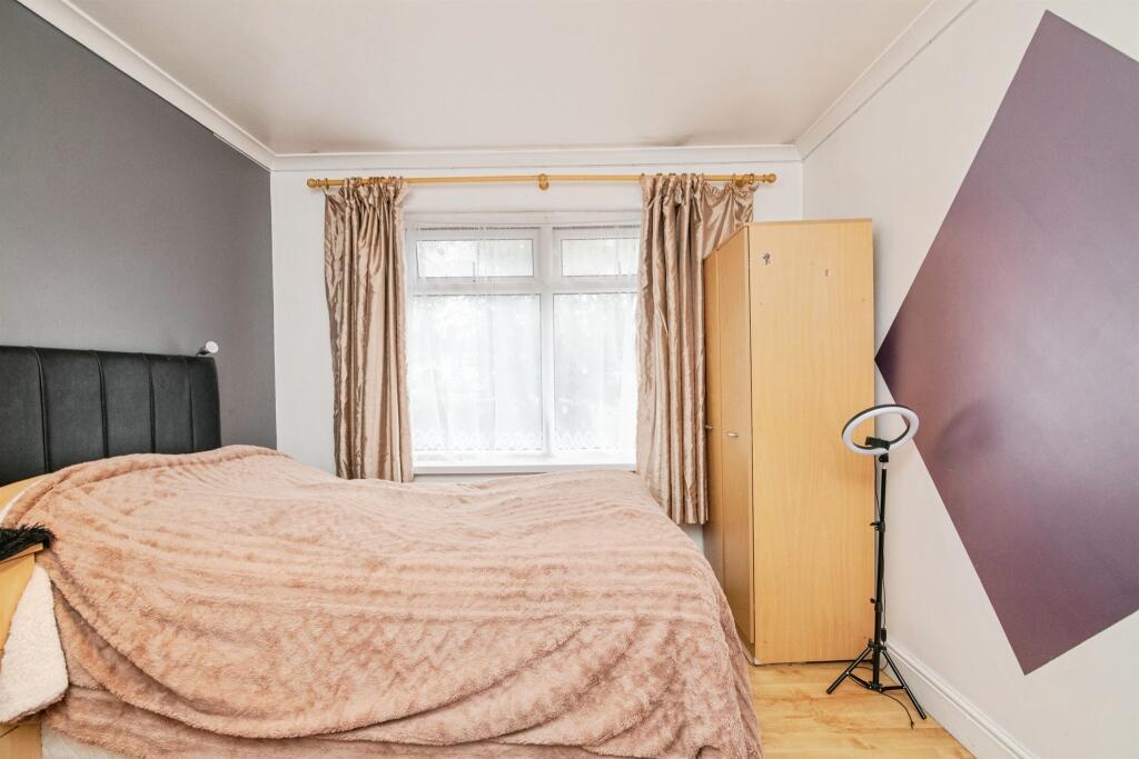 Additional image 9 of Twickenham Road, BIRMINGHAM