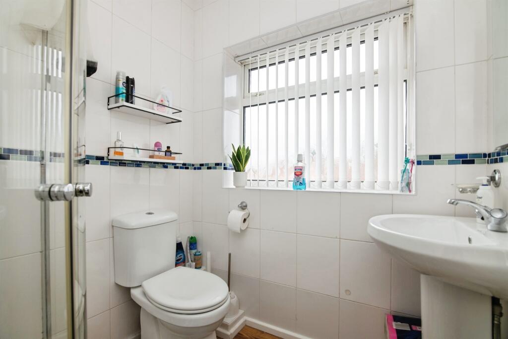 Additional image 14 of Cramlington Road, Birmingham