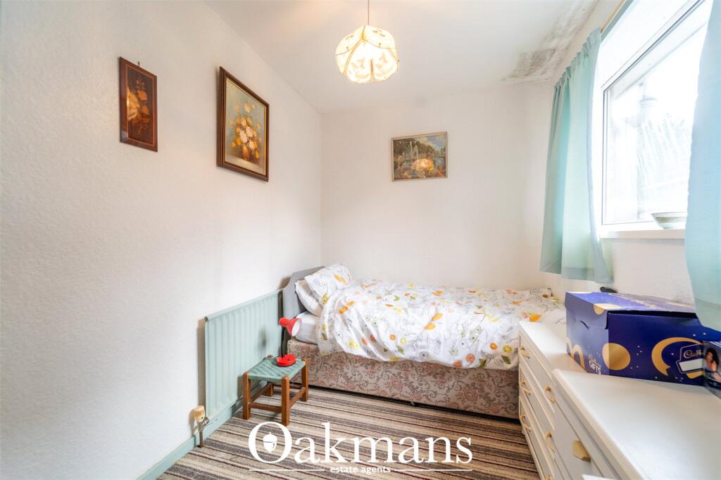 Additional image 14 of Longbridge Lane, Birmingham, West Midlands, B31