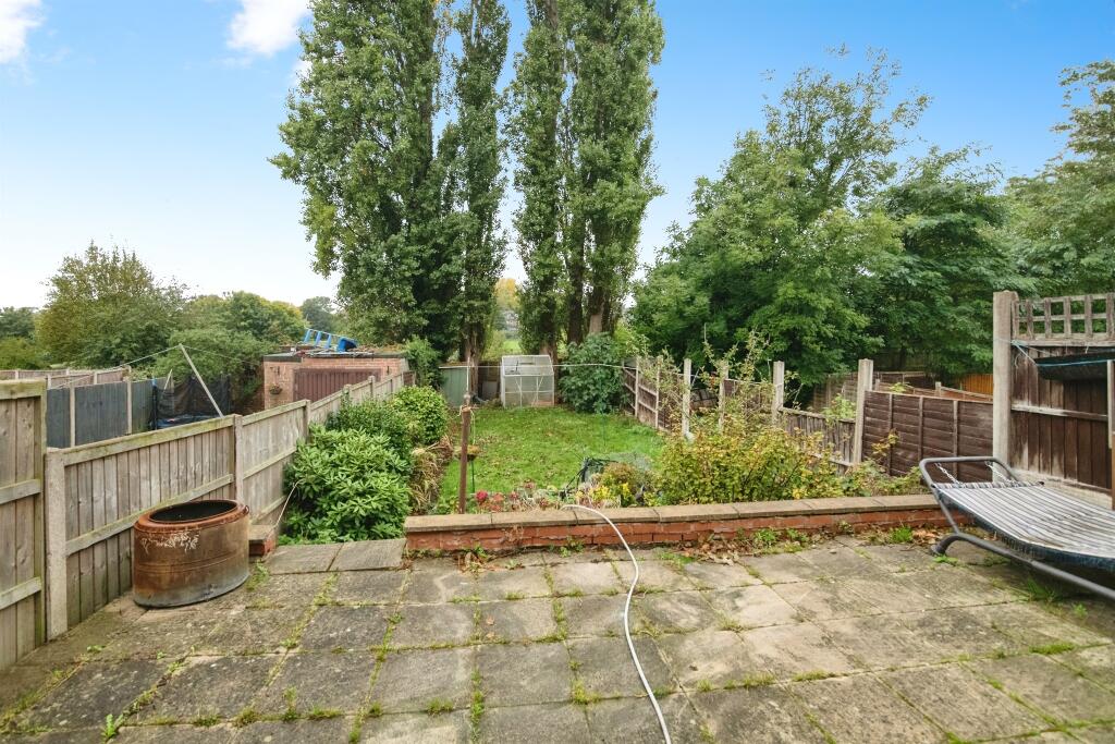 Additional image 16 of Twickenham Road, BIRMINGHAM