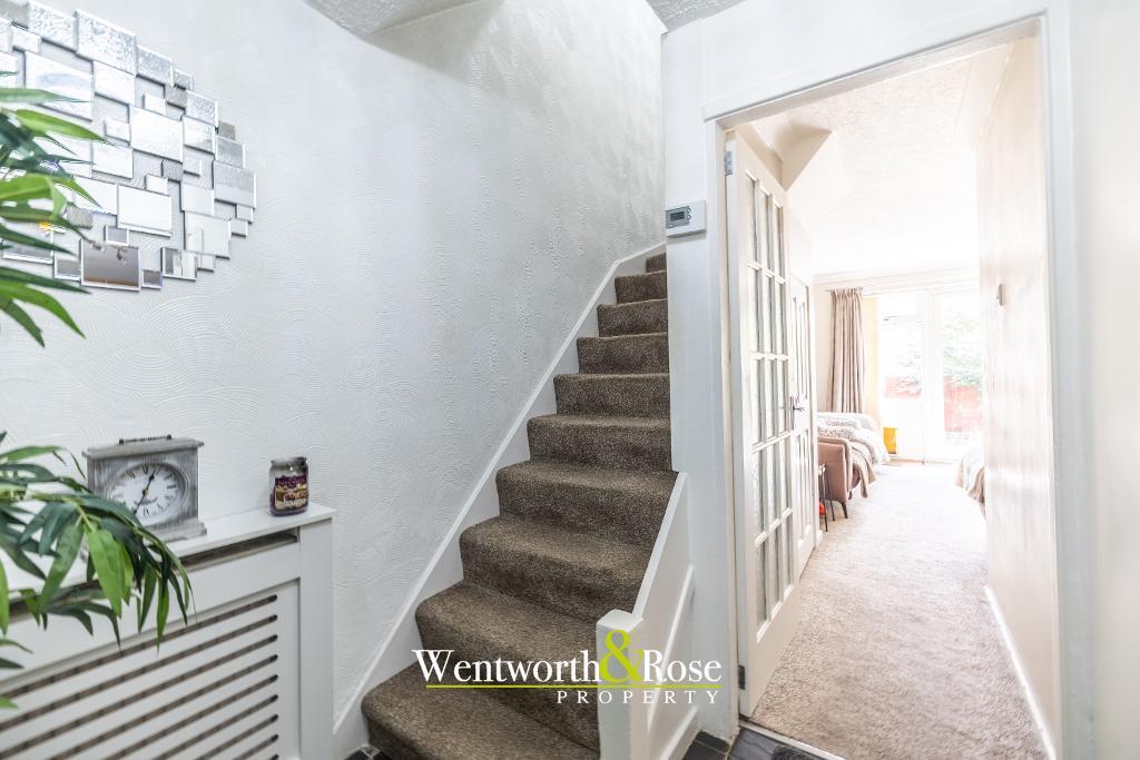 Additional image 2 of Clapgate Lane, Bartley Green, Birmingham, B32 3DH