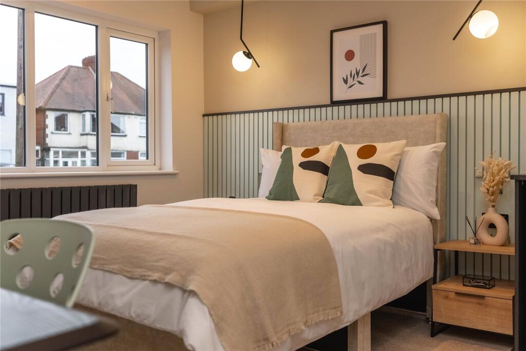 Additional image 10 of Lockwood Road, Birmingham, B31