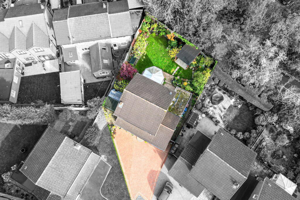 Additional image 22 of St. Peters Close, Hall Green