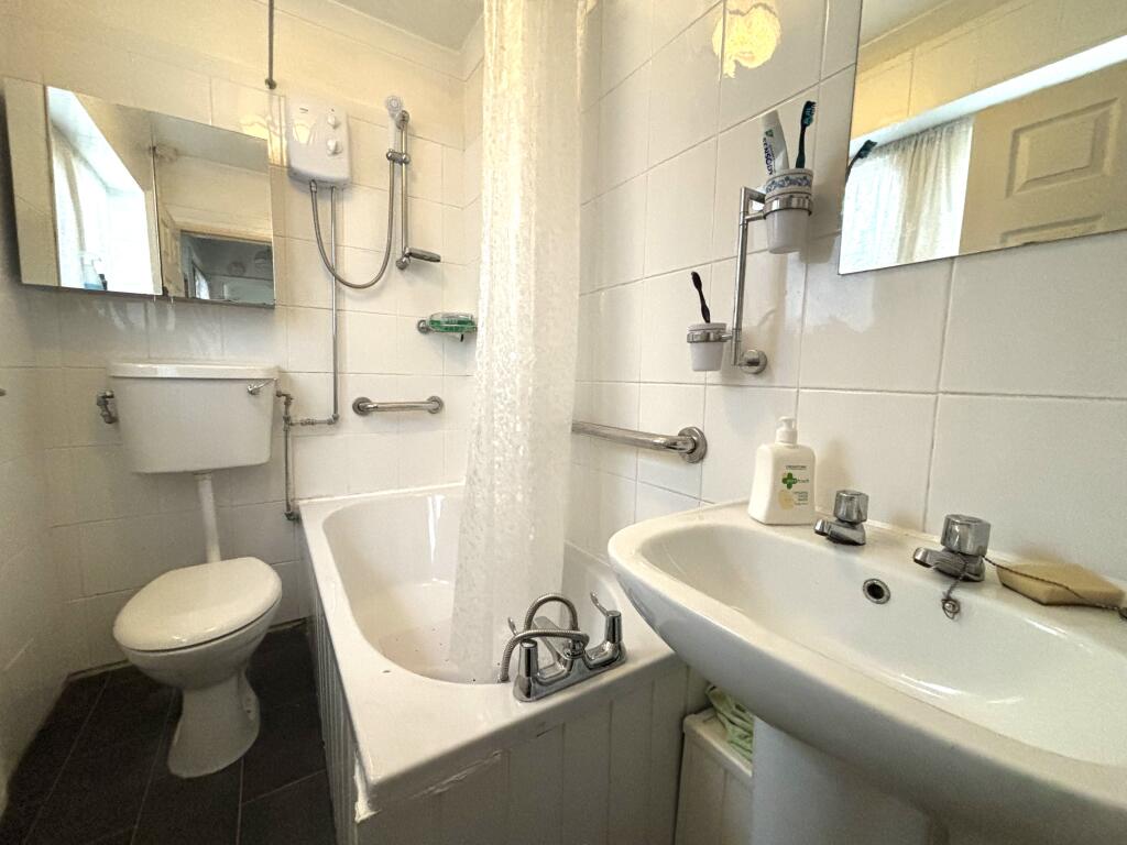 Additional image 4 of Bottetourt road, Weoley Castle, B29