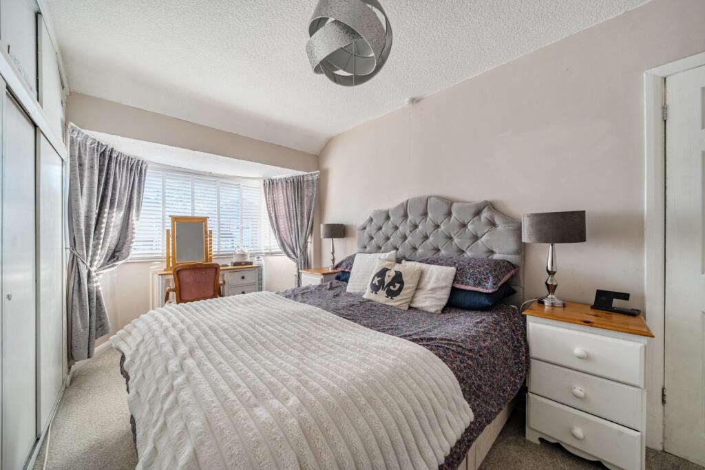 Additional image 10 of 42 Corinne Croft, Birmingham