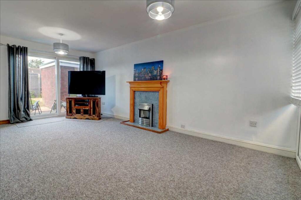 Additional image 15 of Helmswood Drive, Chelmsley Wood