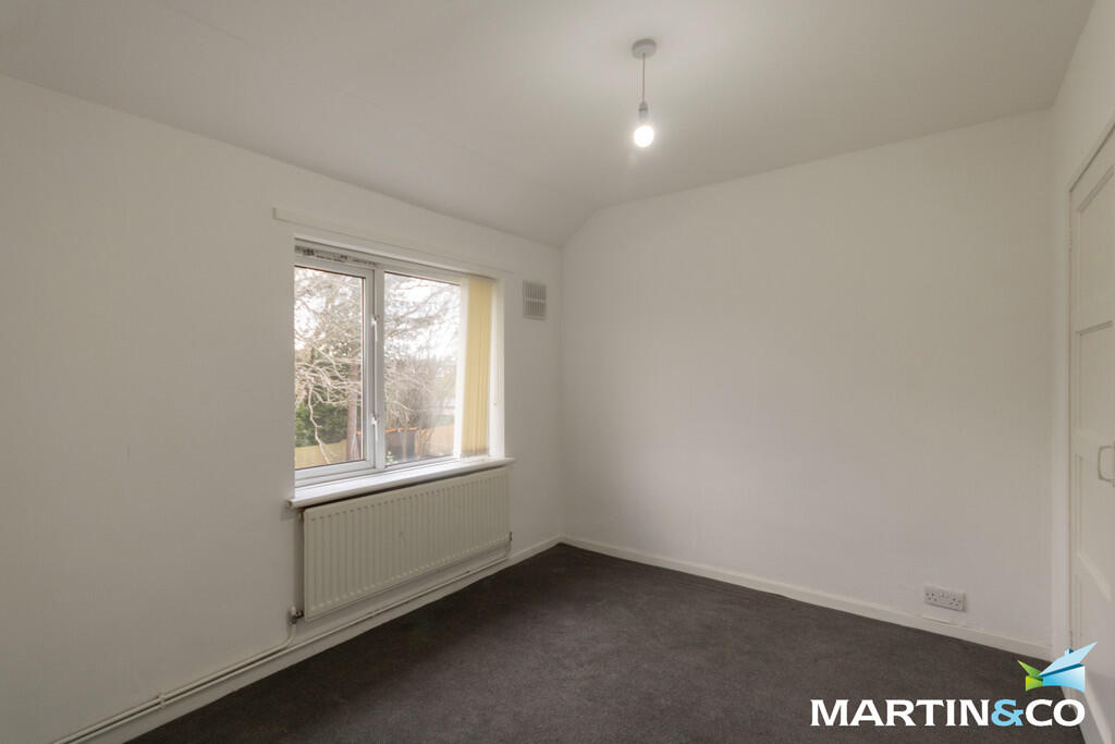 Additional image 9 of Clee Road, West Heath, B31