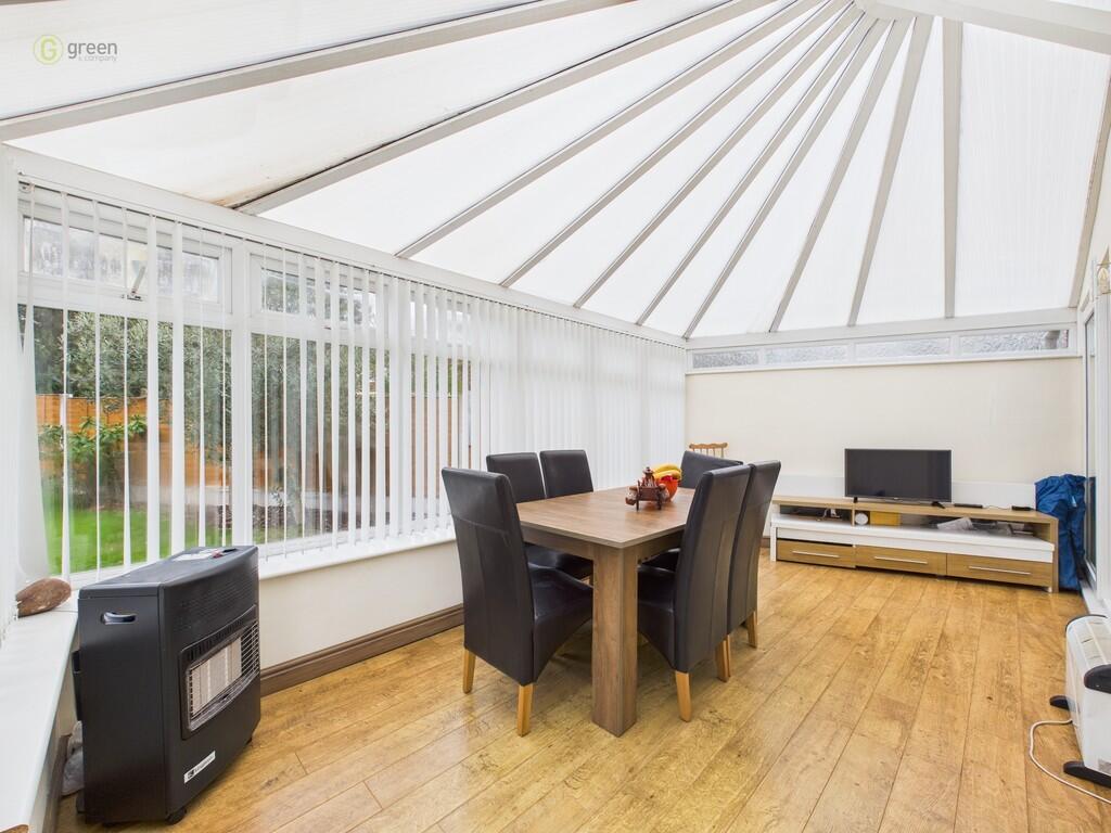 Additional image 6 of Darleydale Avenue, Great Barr