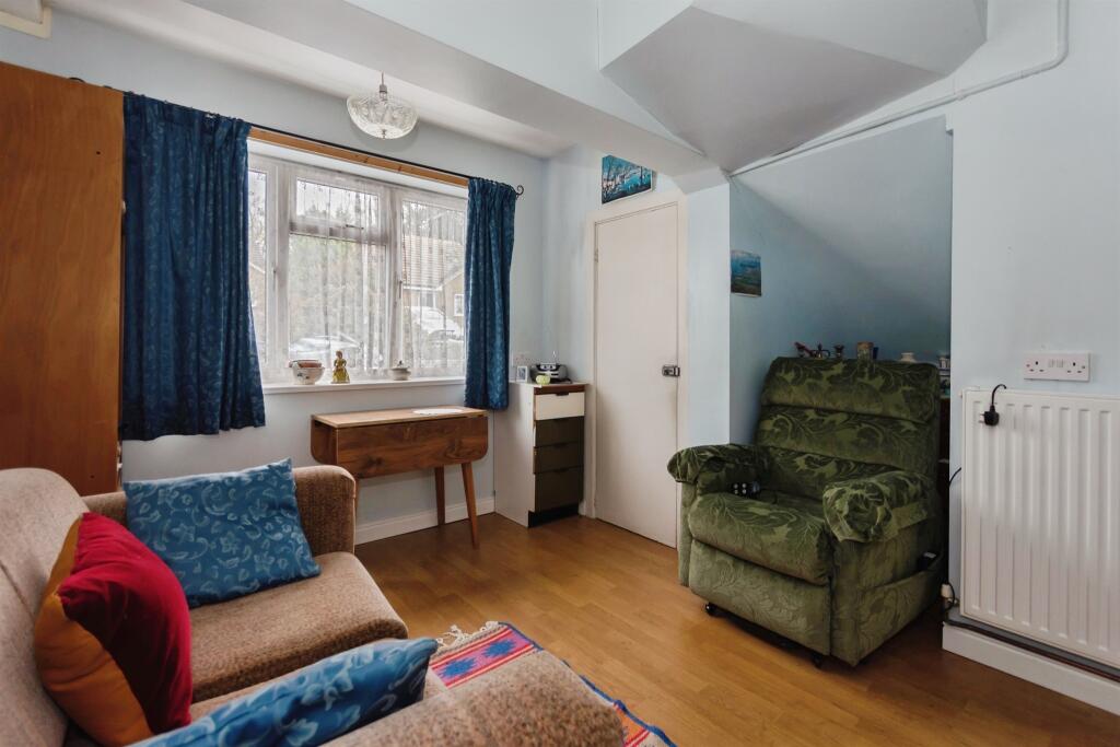 Additional image 10 of Harewood Close, Birmingham