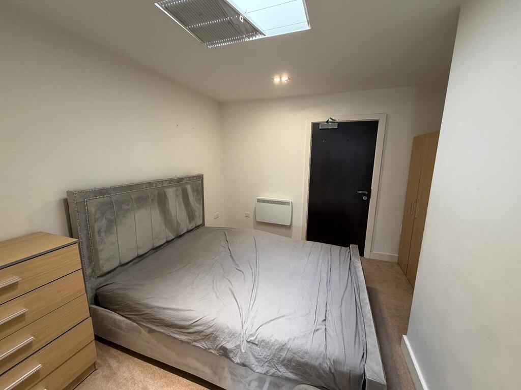 Additional image 6 of Hub Duplex 2 Bed