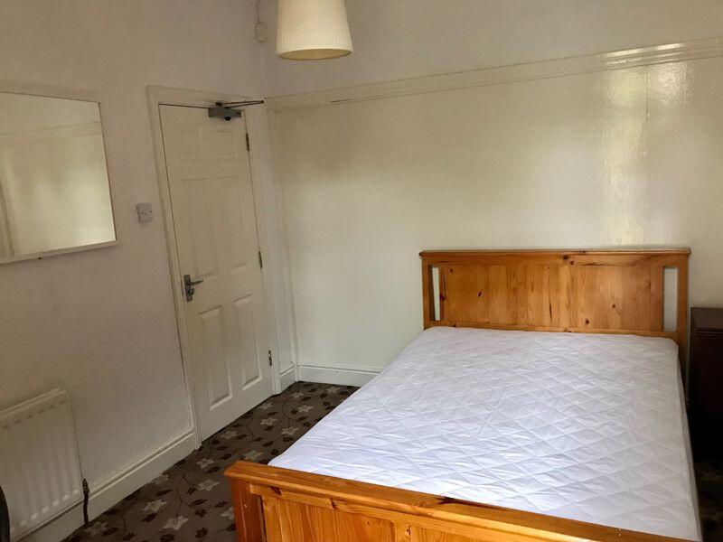 Additional image 4 of Oak Tree Lane, Selly Oak, Birmingham, B29 6HY